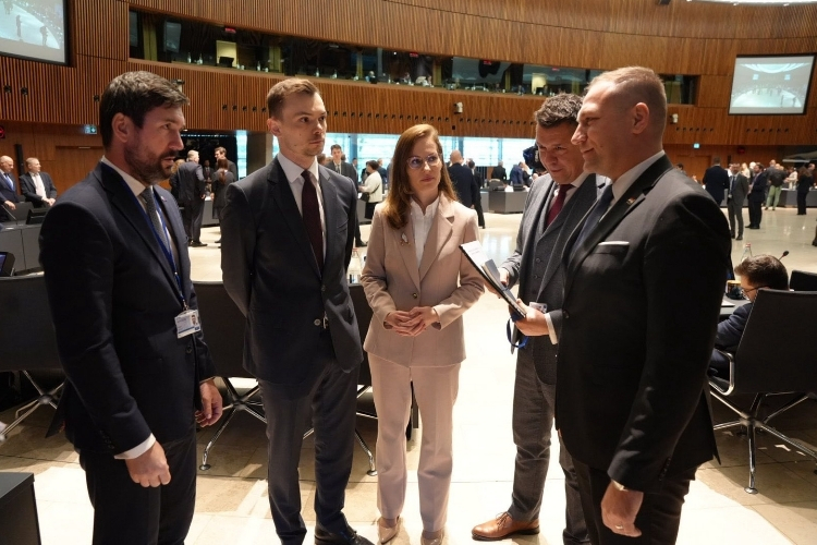 Slika /slike/Priopcenja/sdfghjertf (5).jpg